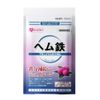 e-ehusi- 500 Circle Series Hem Iron
