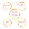 Kenei Pharmaceuticals, Baby Vaseline, Lips, 0.35 oz (10 g)