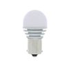 United Pacific 36467 High Power 1156 LED Bulb - White
