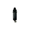 Carling Technologies CLB Series 20A Circuit Breaker 125-250V