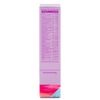 Good Molecules Gentle Retinol Cream 30ml/1oz - Night Cream With Retinol And Bakuchiol - Anti-Aging Skincare For Face Minimize Fine Lines, Wrinkles, Breakouts, Enlarged Pores, Hyperpigmentation