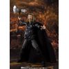 Bandai S.H. Figuarts Thor (Avengers/End Game)
