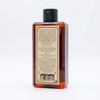 Captain Fawcett's Expedition Reserve Bagnoschiuma