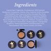 Westmore Beauty Shadow Edit Magic Shadow Eraser Medium to Tan