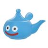 Dragon Quest Kyu Slime