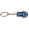 Everton F.C. Keyring