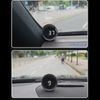 Universal Car HUD Digital Speedometer Multifunction for Vehicles GPS Speedometer