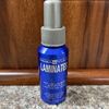SEBASTIAN LAMINATES HI GLOSS SPRAY 1.7 OZ
