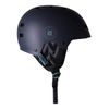 Base Wakeboard Helmet Midnight Blue