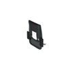 GEDORE - 2646978 OX 126-0000 Holder for hookeroon