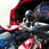 ram mount U-BOLT BASE, UP TO 1" OD WITH 1" BALL (STAINLESS U-BOLT)