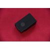 Replacement Battery cover for Sony WM-D6/WM-D6C Walkman