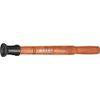 HAZET 795-4 Valve Refacer - Multi-Colour