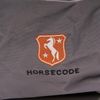 Horsecode Putztasche Big Premium G mit Inhalt 11-teilig