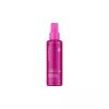 Lee Stafford Hair Drying Accelerator 150ml