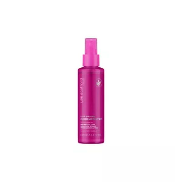 Lee Stafford Hair Drying Accelerator 150ml