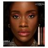 L'Oreal Paris Shadow Sticks Trio Bundle