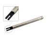 C.S. Osborne Thonging Chisel #492 1/8" Two Prong Made in USA
