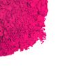 SFXC® Thermochromic Pigment Magenta 28°C (25g)