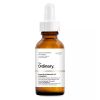 The Ordinary Granactive Retinoid 2% in Squalane 30ml