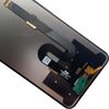 SECRETIGER LCD Screen Display Touch Digitizer Assembly Replacement for Ulefone Armor 24 LCD Screen