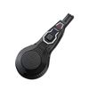 TJM Design Tajima Peeline Cosmit 10 PS-COZMIT10