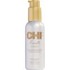 Keratin K-Trix 5 Thermal Active Smoothing Treatment