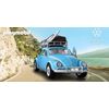 Playmobil Volkswagen Beetle