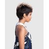 Vanessa Fashion Wig MOBY?- SAFARI
