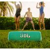 JBL Flip 6 Teal Portable Bluetooth Speaker