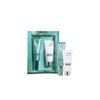 Algenist Hand & Neck Targeted Solutions Kit $122 Value - Retail $84.00 NIB