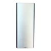 Replacement Remote Control Compatible for Dyson AM11 TP00 TP01 Pure Cool Tower Purifier Fan (Silver)