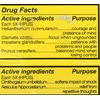 Bach Remedies Formula - Rescue Sleep - 7ml