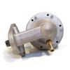 The ROP Shop Fuel Pump for OMC 2.5L 252STHRCOM, 252FTHRCRA, 252FTHRCNG, 252STHRCNC Sterndrive