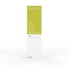 Dermavitamins 100% Pure Olive Squalane  Oil - 10ml