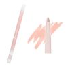 Emery Emily Teardrop Bag Pencil (241, Moisturizing Rose), 3D Teardrop Bag, Concealer, Eyeline, Eye Color