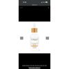 Clinicals By Spascriptions Glowing Facial Oil
