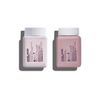 KEVIN.MURPHY - ANGEL.WASH 1.4oz