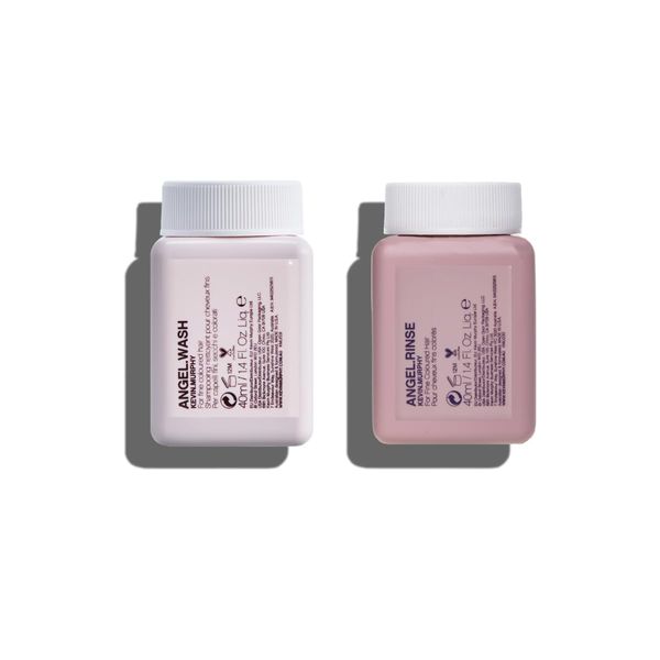 KEVIN.MURPHY - ANGEL.WASH 1.4oz