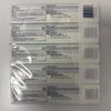 Crest Complete + Scope Outlast Ultra Toothpaste (6.3 oz., 5 pk.) Great Price