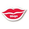 2 Pack Blistex Lip Vibrance Lip Protectant 0.13 Oz Each
