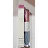 2-PACK BECCA LIGHT GLEAM Primer & Topper Liquid Eyeshadow REFRACT, 0.12 OZ NIB