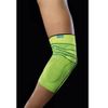 Juzoflex® Xtra Style Glowing Green Elbow Brace Epi