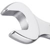 Hazet Size 8mm Combination Wrench