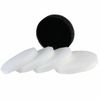 AQUANEAT Replacement Canister Filter Pad Compatible to SUNSUN HW-604B 5pcs