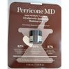 Perricone MD High Potency Classics Hyaluronic Intensive Moisturizer 1 oz/30ml