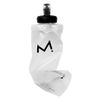 Maurten Drinkflask 550ml