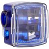 Tweezerman Deluxe Cosmetic Pencil Sharpener