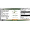 Native Remedies PureCalm 2 Pack