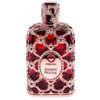 Orientica Amber Rouge Arabian Perfume 80ml made in UAE